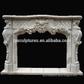 /msite/products/detail/productid/57974256/id/651323.html